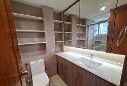 The Claymore (D9), Condominium #622184621